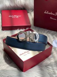 Picture of Ferragamo Belts _SKUFerragamo34mmX95-1257D752458